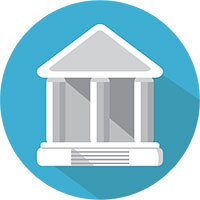 bank200
