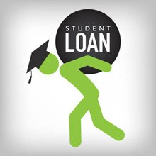 studentLoan