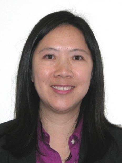 Sukyee Lok