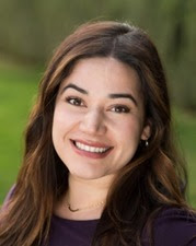 Myriam Valdez Singh