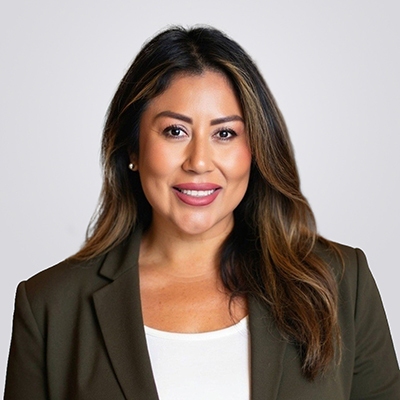 Celina Damian