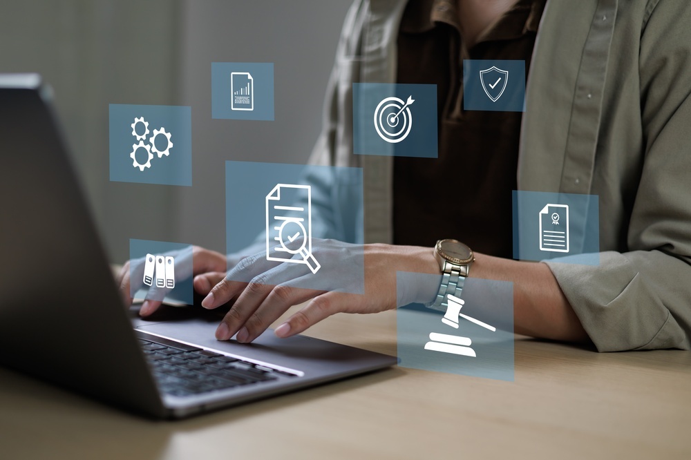 California Department of Financial Protection and Innovation