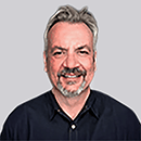 Bob Venchiarutti