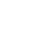 California 175 year logo
